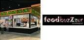 food buzZzur