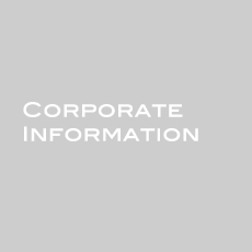 Corporate Information